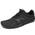 Barfußschuhe von Saguaro