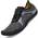 Damen Herren Barfußschuhe von Saguaro