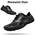 Fitnessschuh von Saguaro