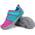 Barfussschuhe Kinder von Saguaro
