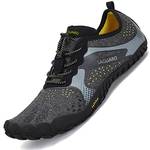 Saguaro Fitness-Schuhe