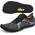 Fitnessschuh Barfußschuh von Saguaro