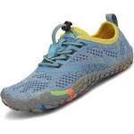 Saguaro Kinder Barfußschuhe Schnell Trocknend