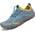 Kinder Barfußschuhe von Saguaro