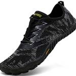 Barfußschuhe