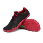 Barfußschuhe