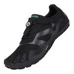 Barfußschuhe-Kinder