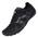 Unisex Barfußschuhe von Saguaro