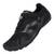 Saguaro Unisex Barfußschuhe