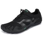 Saguaro Unisex Barfußschuhe