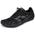 Unisex Barfußschuhe von Saguaro