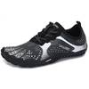Traillaufschuhe von Saguaro