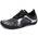 Traillaufschuhe von Saguaro