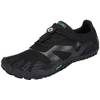 Unisex Fitnessschuhe von Saguaro