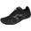 Unisex Fitnessschuhe von Saguaro