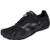 Saguaro Unisex Fitnessschuhe