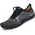 Saguaro Unisex-Kinder-Barfußschuhe