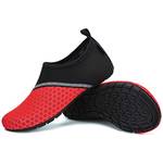 Saguaro Wasserschuhe Stil 2