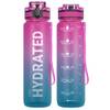 Trinkflasche von Sahara Sailor