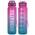 Trinkflasche von Sahara Sailor