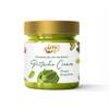 Premium Natural Pistaziencreme von Sahha