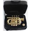 JM-17U9-25QY von Sai Musical