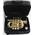 JM-17U9-25QY von Sai Musical