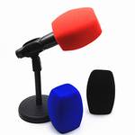Saidbuds Gndie/Ba1357
