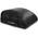 AMD005033 von Sailnovo