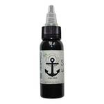 Sailor Jerry Tattoofarbe Magic Black