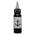 Tattoofarbe Magic Black von Sailor Jerry