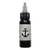 Sailor Jerry Tattoofarbe Magic Black