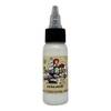 Tattoo-Farbe von Sailor Jerry