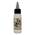 Tattoo-Farbe von Sailor Jerry