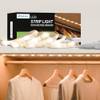 LED-Strip von Sailsco
