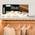 LED-Strip von Sailsco