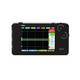 SainSmart DSO212 Produktvergleich