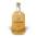Ingwerlikör von Saint Ginger
