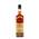 ROYAL AMBRÈ Rhum Agricole von Saint James