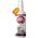ANTI KRATZ SPRAY V2 von Saint Nutrition