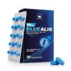 Bluealis von Saint Nutrition