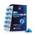 Bluealis von Saint Nutrition