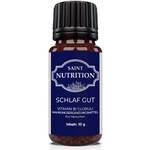Saint Nutrition Pflanzliche Beruhigungsmittel