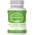 Entwurmungspresslinge von Saint Nutrition