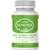 Saint Nutrition Entwurmungspresslinge