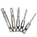 Saipor Sde144