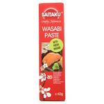 Wasabi-Paste