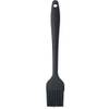 21cm Silikon Backpinsel von saizone