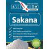 Spezial Teichsalz von Sakana