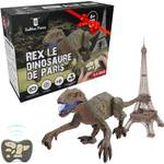 Dinosaurier (ferngesteuert)